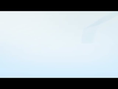 किंगवे प्राकृतिक गैस जनरेटर सेट