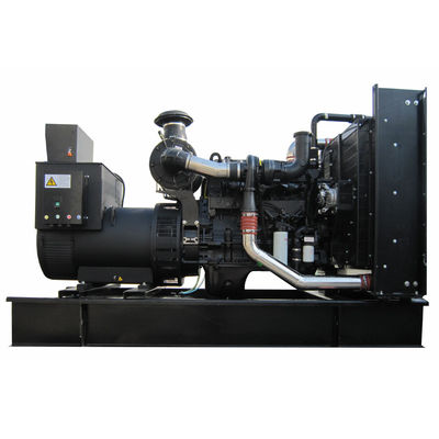 बिजली इंजीनियरिंग आईएसओ पानी ठंडा 3 चरण सीई 50hz60hz 1500rpm 1800rpm गैस जनरेटर बड़ी परियोजना बड़ी बिजली संयंत्र उद्योग चीन