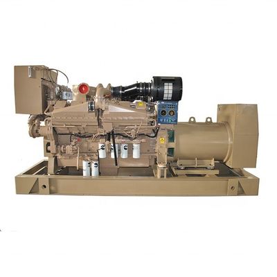 1 चरण 3 चरण पानी ठंडा 50hz 60hz 1500rpm 1800rpm चुप खुले डीजल जनरेटर सेट सीधे कारखाने निर्माता सीई चीनी