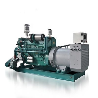 1 चरण 3 चरण पानी ठंडा 50hz 60hz 1500rpm 1800rpm चुप खुले डीजल जनरेटर सेट सीधे कारखाने निर्माता सीई चीनी