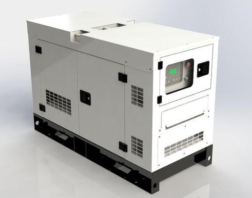 1 चरण 3 चरण पानी ठंडा 50hz 60hz 1500rpm 1800rpm सीई चुप खुले डीजल जनरेटर सेट प्रत्यक्ष निर्माता