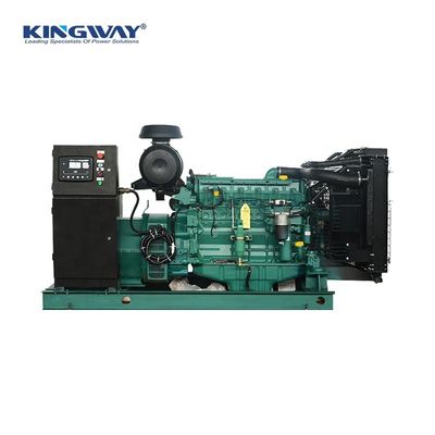 1 चरण 3 चरण पानी ठंडा 50hz 60hz 1500rpm 1800rpm सीई चुप खुले डीजल जनरेटर सेट प्रत्यक्ष निर्माता