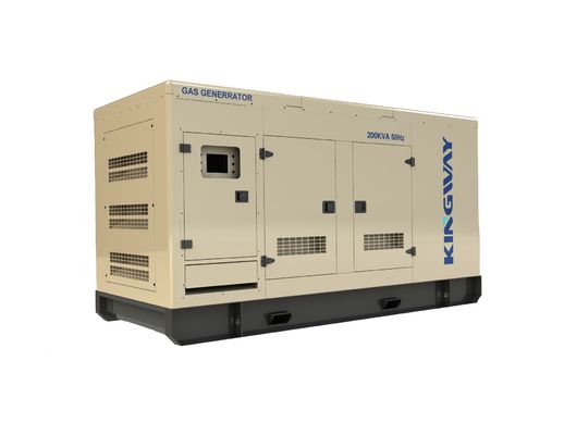 एटेक्स ज़ोन 2 विस्फोट-प्रूफ 60kva 1250KVA रिग सुरक्षित डीजल जनरेटर डीएनवी2.7-1 लिफ्टिंग फ्रेम के साथ तेल और गैस क्षेत्रों के लिए