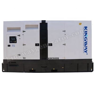एकल 3 चरण CE 50hz 1500rpm 60hz 1800rpm पानी ठंडा 100kw प्राकृतिक गैस बायोगैस गैस इंजन एलपीजी