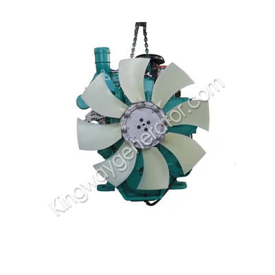 एकल 3 चरण सीई 50hz 1500rpm 60hz 1800rpm पानी ठंडा 50kw प्राकृतिक गैस इंजन थोक व्यापारी प्रत्यक्ष कारखाने छत