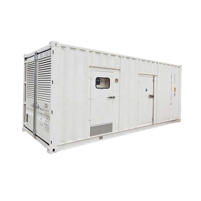 एकल 3 चरण सीई 50hz 1500rpm 60hz 1800rpm पानी ठंडा 50kw प्राकृतिक गैस इंजन थोक व्यापारी शीर्ष गुणवत्ता