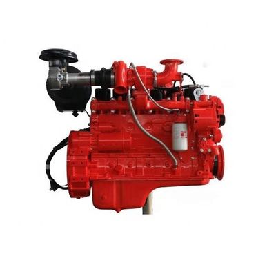 एकल 3 चरण सीई 50hz 1500rpm 60hz 1800rpm पानी ठंडा 50kw प्राकृतिक गैस इंजन थोक व्यापारी शीर्ष गुणवत्ता