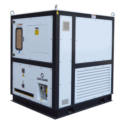 चीन में निर्मित थोक व्यापारी 600KW शीर्ष गुणवत्ता विभिन्न शक्ति परीक्षक लोड बैंक सीधे विनिर्माण डीजल जनरेटर परीक्षक