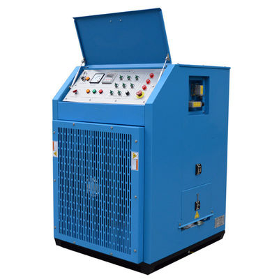 थोक व्यापारी 800KW शीर्ष गुणवत्ता विभिन्न शक्ति परीक्षक लोड बैंक विनिर्माण डीजल जनरेटर परीक्षक