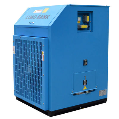 थोक व्यापारी 800KW शीर्ष गुणवत्ता विभिन्न शक्ति परीक्षक लोड बैंक विनिर्माण डीजल जनरेटर परीक्षक