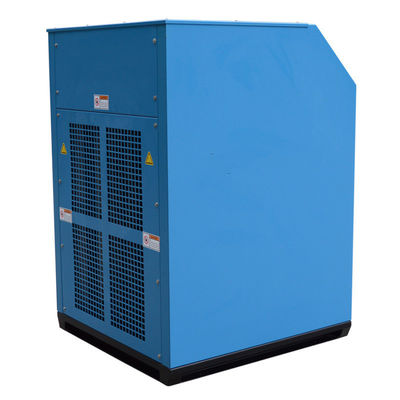 थोक व्यापारी 500KW शीर्ष गुणवत्ता विभिन्न शक्ति परीक्षक लोड बैंक विनिर्माण डीजल जनरेटर परीक्षक