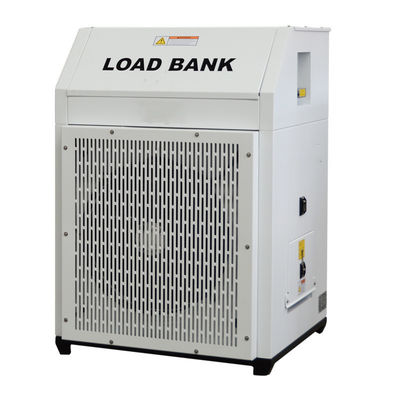 थोक व्यापारी 500KW शीर्ष गुणवत्ता विभिन्न शक्ति परीक्षक लोड बैंक विनिर्माण डीजल जनरेटर परीक्षक