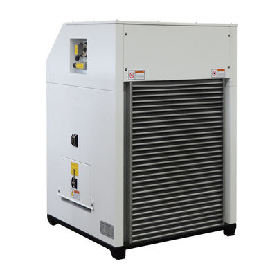 थोक व्यापारी 500KW शीर्ष गुणवत्ता विभिन्न शक्ति परीक्षक लोड बैंक विनिर्माण डीजल जनरेटर परीक्षक