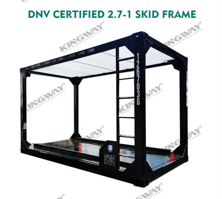आपूर्ति 800kva 400v 50hz 3 चरण 4 तार डीजल इंजन पूर्व सबूत क्षेत्र 2 एटेक्स डीजल जनरेटर