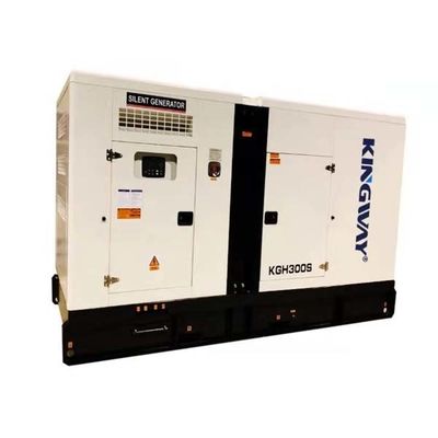 3 चरण जल ठंडा 50hz 1500rpm 60hz 1800rpm 50kva 1250kva बायोगैस इंजन एलएनजी एनजी बायोगैस गैस जनरेटर संयंत्र चुप खुले प्रकार