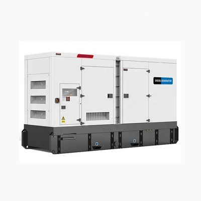 3 चरण 60kw 75kva मूक प्राकृतिक गैस जनरेटर बिक्री के लिए गैस संचालित जनरेटर विनिर्माण प्रत्यक्ष कारखाना