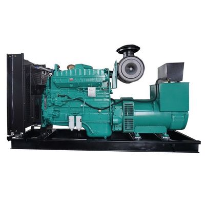 थोक व्यापारी अनुकूलित 3 चरण 60kw 75kva मूक प्रोपेन प्राकृतिक गैस जनरेटर बिक्री के लिए औद्योगिक प्राकृतिक गैस जनरेटर