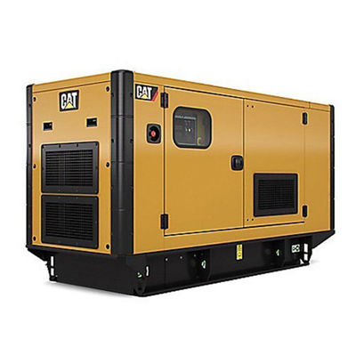 थोक व्यापारी अनुकूलित 3 चरण 60kw 75kva मूक प्रोपेन प्राकृतिक गैस जनरेटर बिक्री के लिए औद्योगिक प्राकृतिक गैस जनरेटर