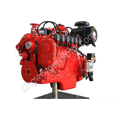 सीई आईएसओ पानी ठंडा 3 चरण 50hz 1500rpm 80kva स्टैंडबाय शक्ति चुप प्राकृतिक गैस जनरेटर सेट