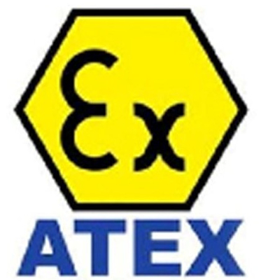 750CFM ATEX जोन 2 उपकरण गैस क्षेत्रों के लिए पूर्व प्रूफ डीजल इंजन
